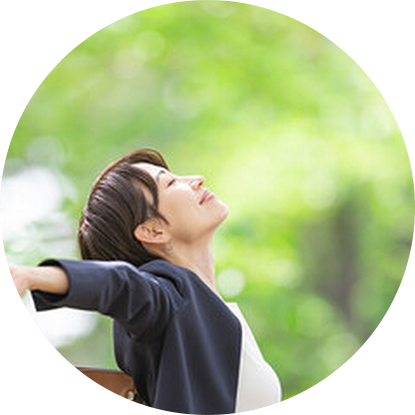 スゴイサウナの社会的意義について