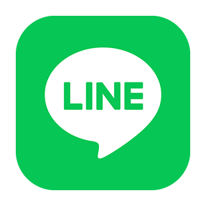 スゴイサウナ札幌店の公式LINEをチェック